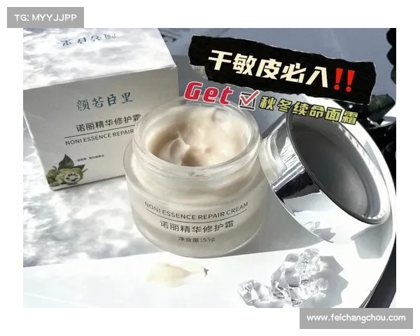 有效对抗雪崩式松弛 关键在于表皮修护与日常护理的双重配合
