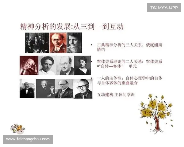涡流效应在流体力学中的应用与研究进展分析 涡流效应在流体力学中的应用与研究进展分析
